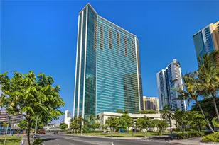 1177 Queen St, Honolulu, HI 96814 - Photo 17