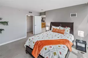 1177 Queen St, Honolulu, HI 96814 - Photo 23