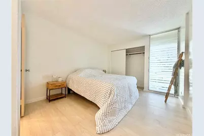 2488 Kapiolani Boulevard #303, Honolulu, HI 96826 - Photo 5