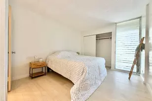 2488 Kapiolani Blvd, Honolulu, HI 96826 - Photo 5