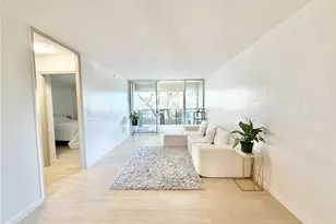 2488 Kapiolani Blvd, Honolulu, HI 96826 - Photo 3