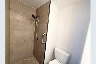 2488 Kapiolani Boulevard #303, Honolulu, HI 96826 - Photo 9