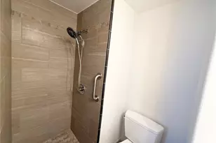 2488 Kapiolani Blvd, Honolulu, HI 96826 - Photo 9