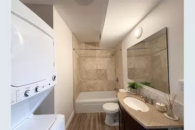 2488 Kapiolani Boulevard #303, Honolulu, HI 96826 - Photo 7
