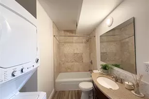 2488 Kapiolani Blvd, Honolulu, HI 96826 - Photo 7