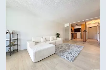 2488 Kapiolani Boulevard #303, Honolulu, HI 96826 - Photo 1