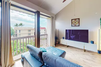 84-688 Ala Mahiku Street #157C, Waianae, HI 96792 - Photo 3