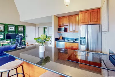 84-688 Ala Mahiku Street #157C, Waianae, HI 96792 - Photo 7