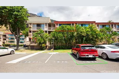 84-688 Ala Mahiku Street #157C, Waianae, HI 96792 - Photo 17