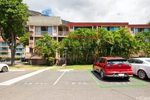 84-688 Ala Mahiku St, Waianae, HI 96792 - Photo 17