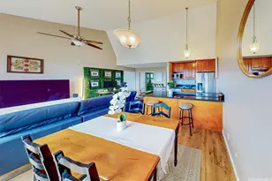 84-688 Ala Mahiku St, Waianae, HI 96792 - Photo 9