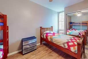 84-688 Ala Mahiku St, Waianae, HI 96792 - Photo 11