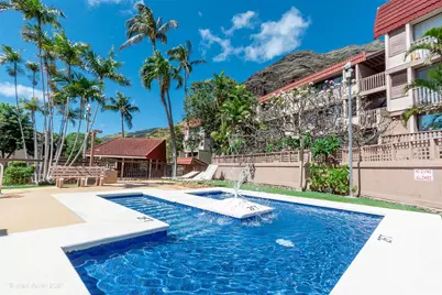 84-688 Ala Mahiku Street #157C, Waianae, HI 96792 - Photo 21