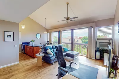 84-688 Ala Mahiku Street #157C, Waianae, HI 96792 - Photo 1