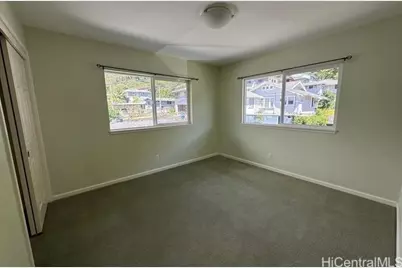 2814 Henry Street, Honolulu, HI 96817 - Photo 5
