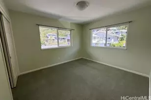 2814 Henry St, Honolulu, HI 96817 - Photo 5