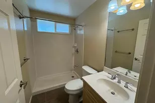2814 Henry St, Honolulu, HI 96817 - Photo 7