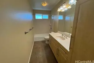 2814 Henry St, Honolulu, HI 96817 - Photo 3