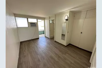 1526 Thurston Avenue #5, Honolulu, HI 96822 - Photo 5