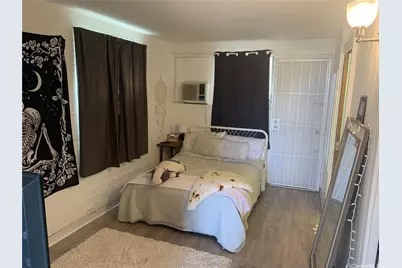 1526 Thurston Avenue #5, Honolulu, HI 96822 - Photo 7