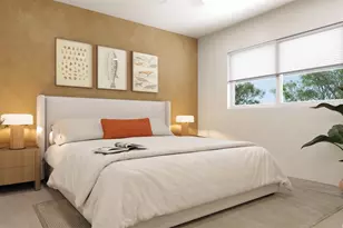 91-1171 Hoonaauao St, Kapolei, HI 96707 - Photo 3