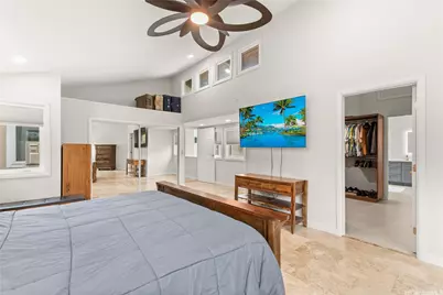 46-318 Nahewai Street, Kaneohe, HI 96744 - Photo 15