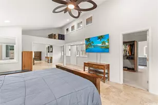 46-318 Nahewai St, Kaneohe, HI 96744 - Photo 15