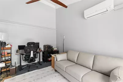 46-318 Nahewai Street, Kaneohe, HI 96744 - Photo 11