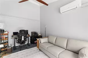 46-318 Nahewai St, Kaneohe, HI 96744 - Photo 11