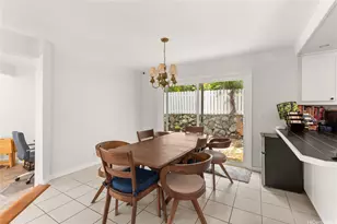 46-318 Nahewai St, Kaneohe, HI 96744 - Photo 7