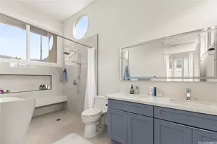 46-318 Nahewai St, Kaneohe, HI 96744 - Photo 21