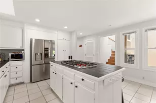 46-318 Nahewai St, Kaneohe, HI 96744 - Photo 5