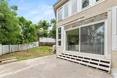 46-318 Nahewai Street, Kaneohe, HI 96744 - Photo 23