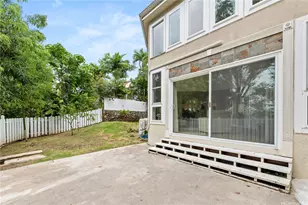 46-318 Nahewai St, Kaneohe, HI 96744 - Photo 23