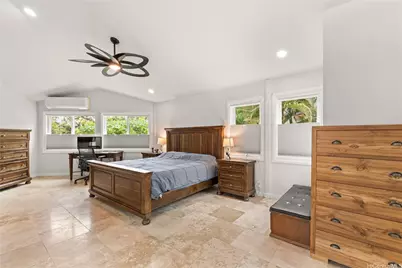 46-318 Nahewai Street, Kaneohe, HI 96744 - Photo 13