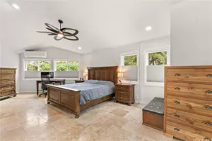 46-318 Nahewai St, Kaneohe, HI 96744 - Photo 13