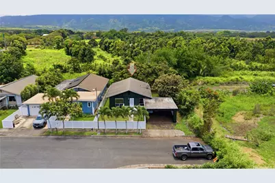 66-465 Kilioe Place, Haleiwa, HI 96712 - Photo 1
