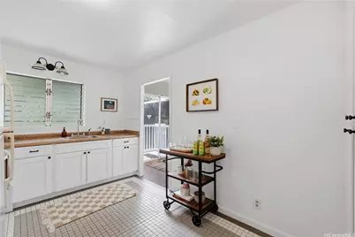 66-465 Kilioe Place, Haleiwa, HI 96712 - Photo 7