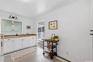 66-465 Kilioe Pl, Haleiwa, HI 96712 - Photo 7