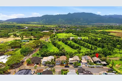 66-465 Kilioe Place, Haleiwa, HI 96712 - Photo 17