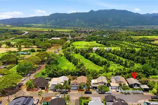 66-465 Kilioe Pl, Haleiwa, HI 96712 - Photo 17
