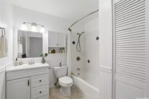 66-465 Kilioe Pl, Haleiwa, HI 96712 - Photo 11