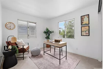 66-465 Kilioe Place, Haleiwa, HI 96712 - Photo 13