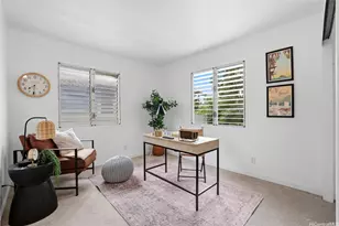 66-465 Kilioe Pl, Haleiwa, HI 96712 - Photo 13