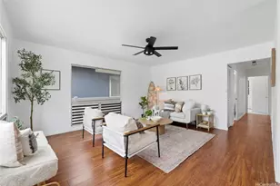 66-465 Kilioe Pl, Haleiwa, HI 96712 - Photo 5