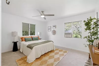 66-465 Kilioe Place, Haleiwa, HI 96712 - Photo 9