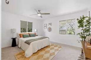 66-465 Kilioe Pl, Haleiwa, HI 96712 - Photo 9