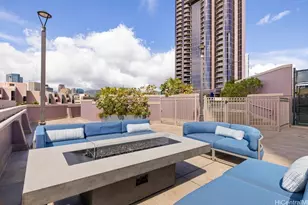 425 South St, Honolulu, HI 96813 - Photo 19
