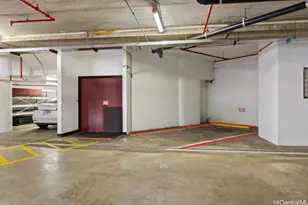425 South St, Honolulu, HI 96813 - Photo 15