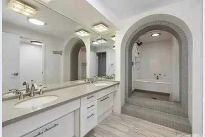 425 South Street #501, Honolulu, HI 96813 - Photo 11